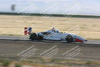 media/Jun-01-2024-CalClub SCCA (Sat) [[0aa0dc4a91]]/Group 6/Race/